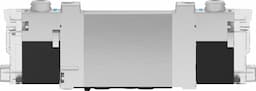 Festo vuvg-bk10-b52-t-f-1h2l-s - Thumbnail 1