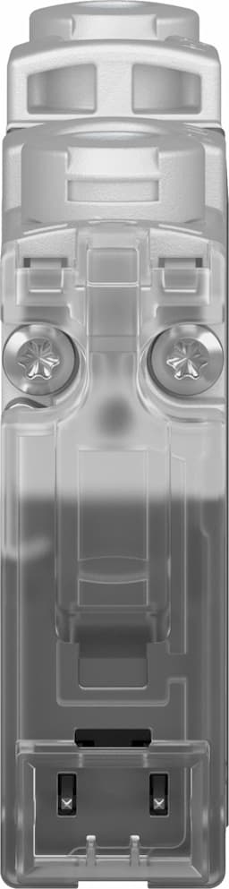 Festo vuvg-bk10-b52-t-f-1h2l-s - Thumbnail 3