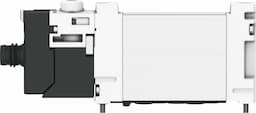 Festo vuvg-bk10-m52-at-f-1r8l-s - Thumbnail 1