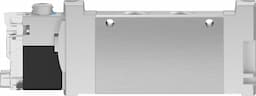 Festo vuvg-lk14-m52-at-g18-1h2l-s - Thumbnail 1
