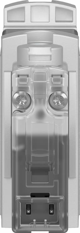 Festo vuvg-lk14-m52-at-g18-1h2l-s - Thumbnail 2