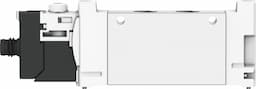 Festo vuvg-lk14-m52-at-g18-1r8l-s - Thumbnail 1
