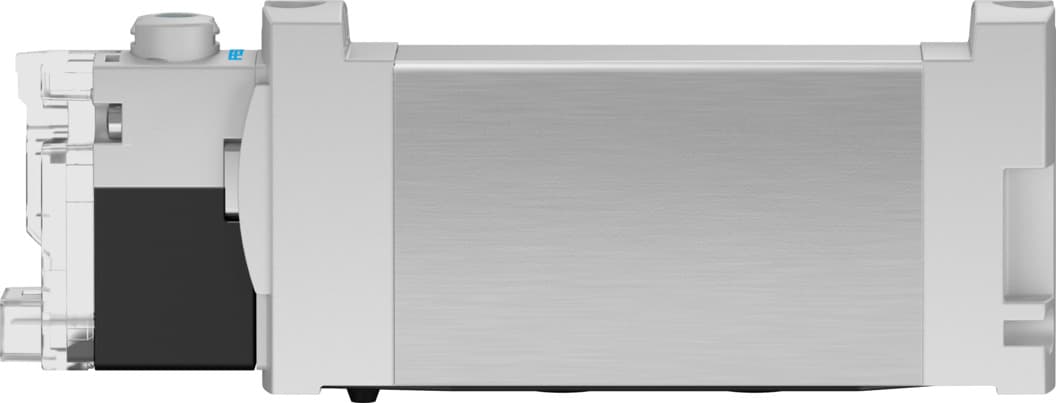 vuvg-bk14-m52-at-f-1h2l-s