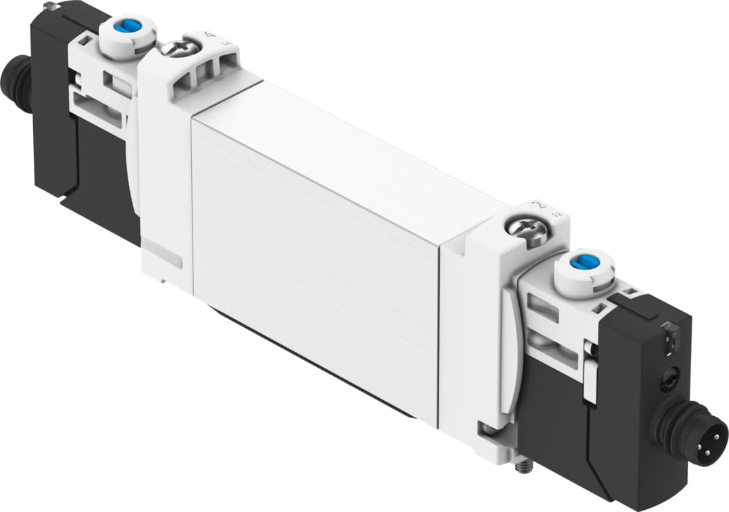 Festo vuvg-bk14-t32c-at-f-1r8l-s