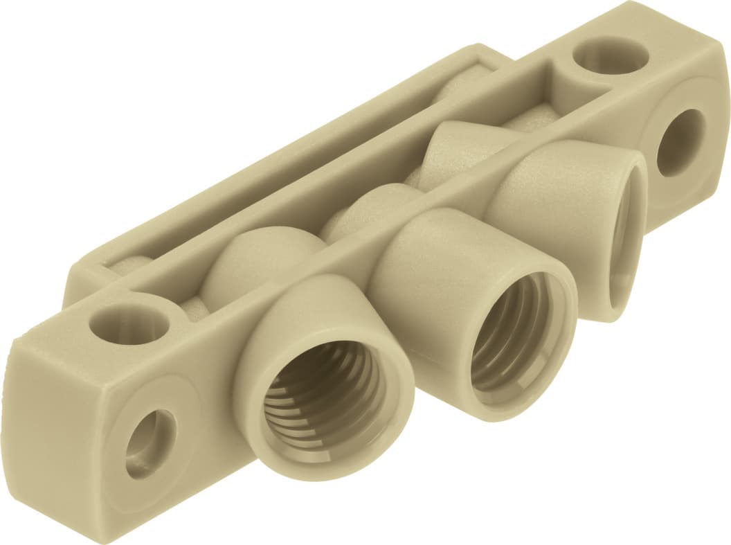 Festo vabs-k1-7b-12-m5-p