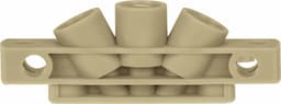 Festo vabs-k1-7b-12-m5-p - Thumbnail 2