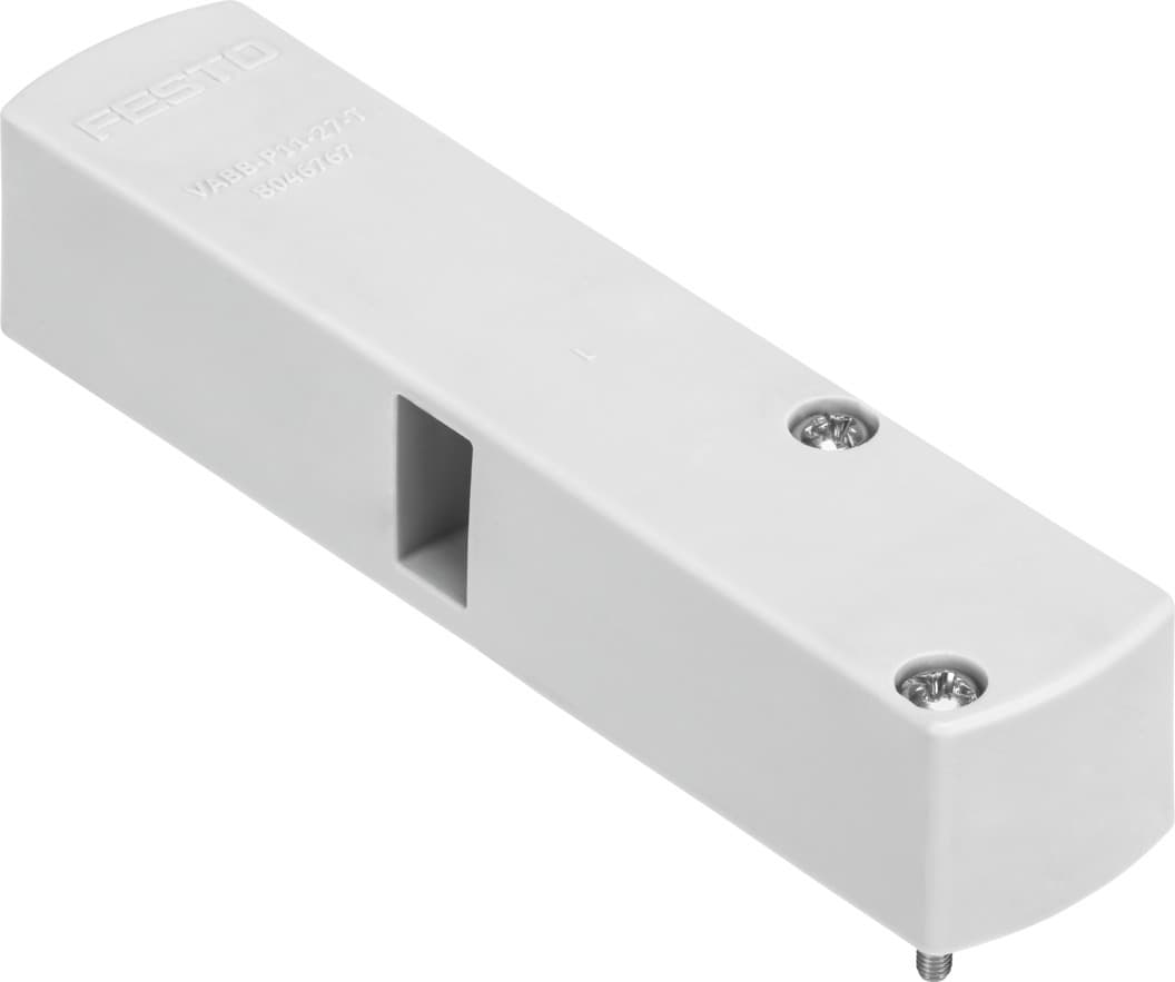 vabb-p11-27-t