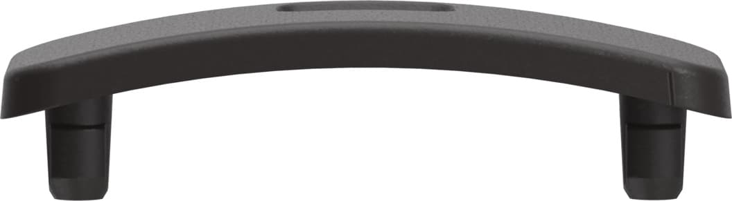 vamc-b10-25-ch2-s