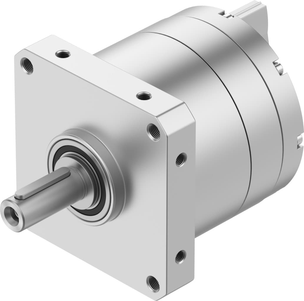 Festo dsm-t-63-270-a-b