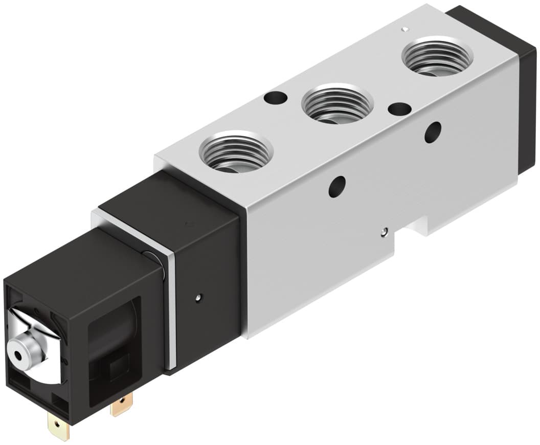 vuvs-lk30-m52-ad-g38-1b2-s