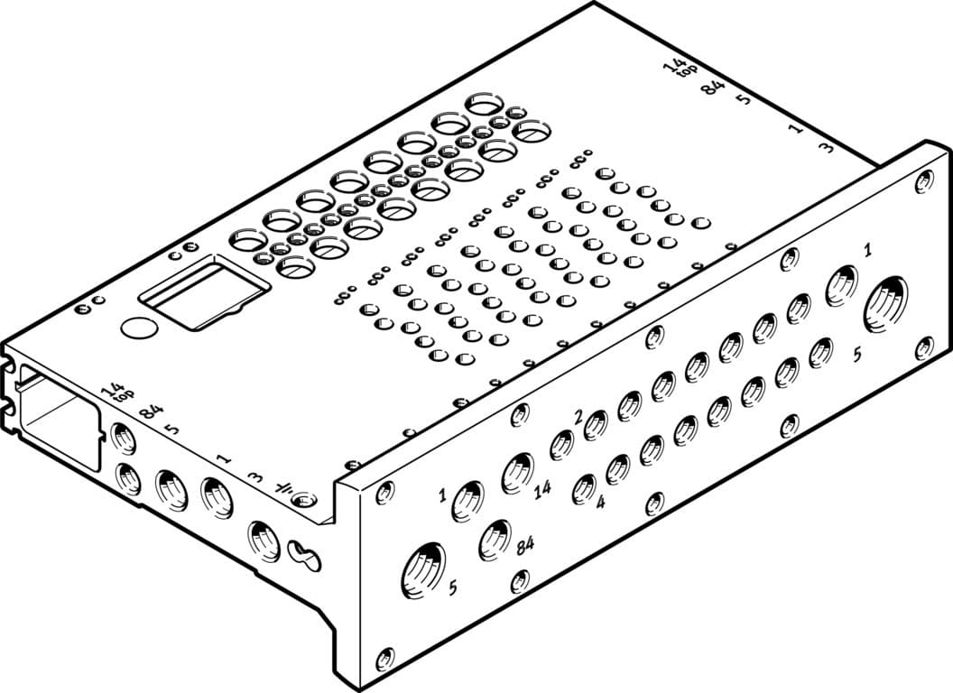 vabm-l1-10hws1-g18-4-gr