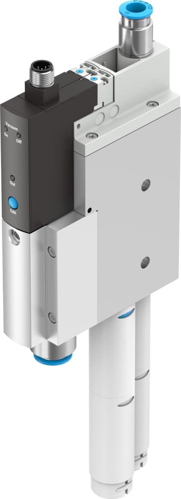 Festo ovem-30-h-c-qo-ce-n-1p