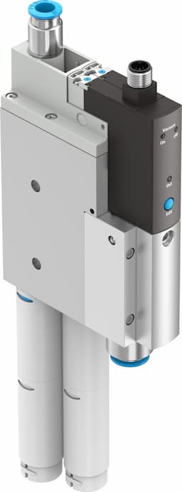 Festo ovem-30-h-c-qo-ce-n-1p - Thumbnail 2