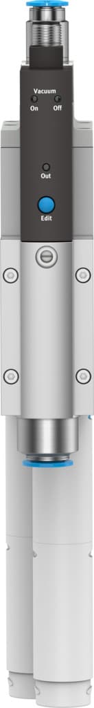 Festo ovem-30-h-c-qo-ce-n-1p - Thumbnail 3