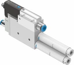 Festo ovem-30-h-c-qo-ce-n-1p - Thumbnail 4