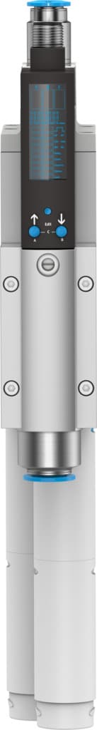 Festo ovem-30-h-c-qo-ce-n-2p - Thumbnail 1