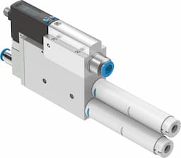 Festo ovem-30-h-c-qo-ce-n-2p - Thumbnail 4