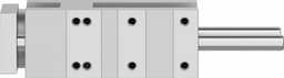 Festo feng-32-50-gf - Thumbnail 2