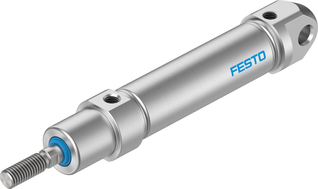 Festo crdsnu-b-16-40-p-a-mg-a1