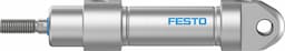 Festo crdsnu-b-20-100-pps-a-mg-a1 - Thumbnail 2