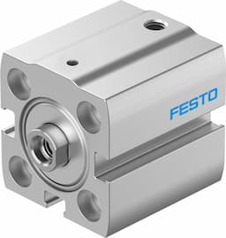 Festo aen-s-20-5-i-p - Thumbnail 1