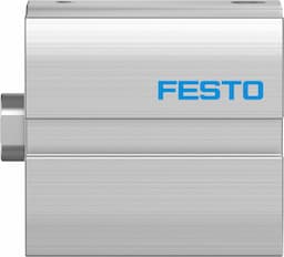 Festo aen-s-20-5-i-p - Thumbnail 3