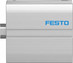 Festo aen-s-25-5-i-p - Thumbnail 3