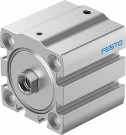 Festo aen-s-32-25-i-p - Thumbnail 1