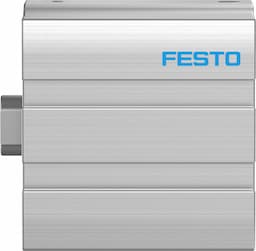 Festo aen-s-32-25-i-p - Thumbnail 2