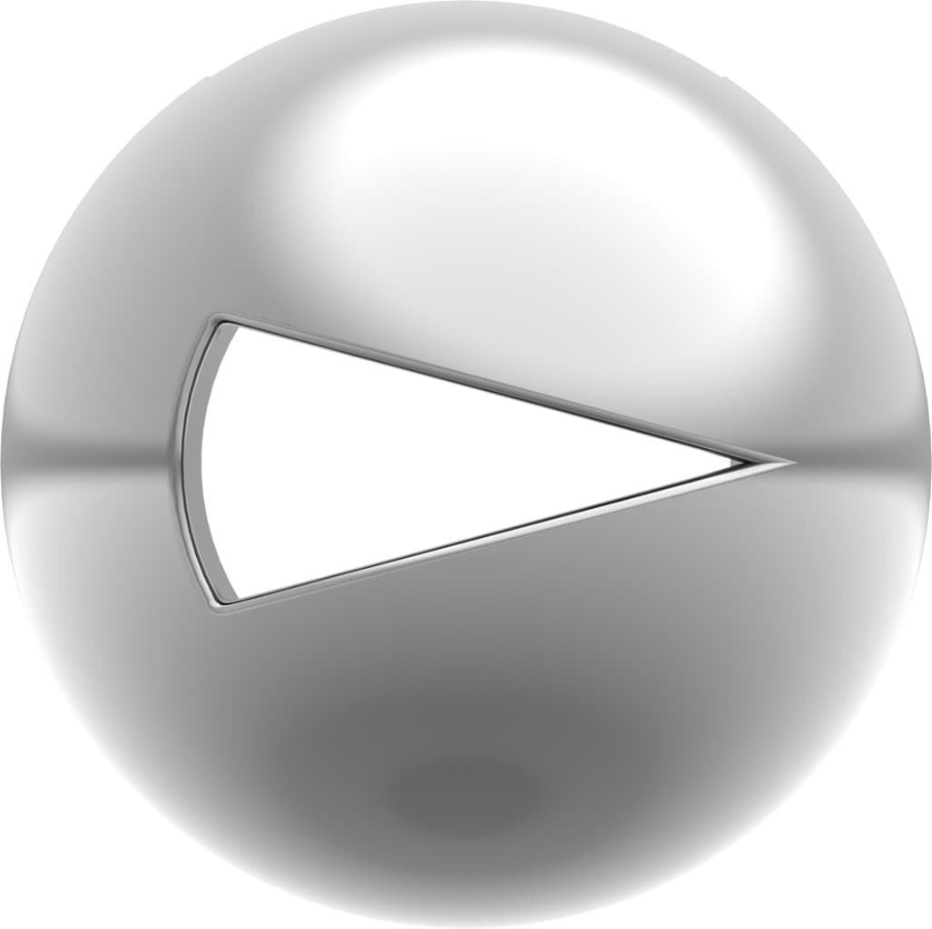 vavc-f9-b-v30-1/2"