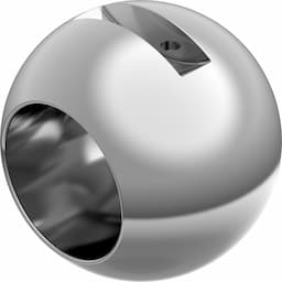 Festo vavc-f9-b-v30-1/2" - Thumbnail 3