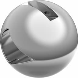 Festo vavc-f7-b-v60-21/2" - Thumbnail 1