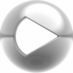 Festo vavc-f7-b-v60-21/2" - Thumbnail 2