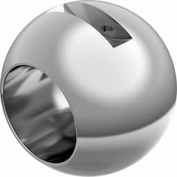 Festo vavc-f7-b-v60-21/2" - Thumbnail 3