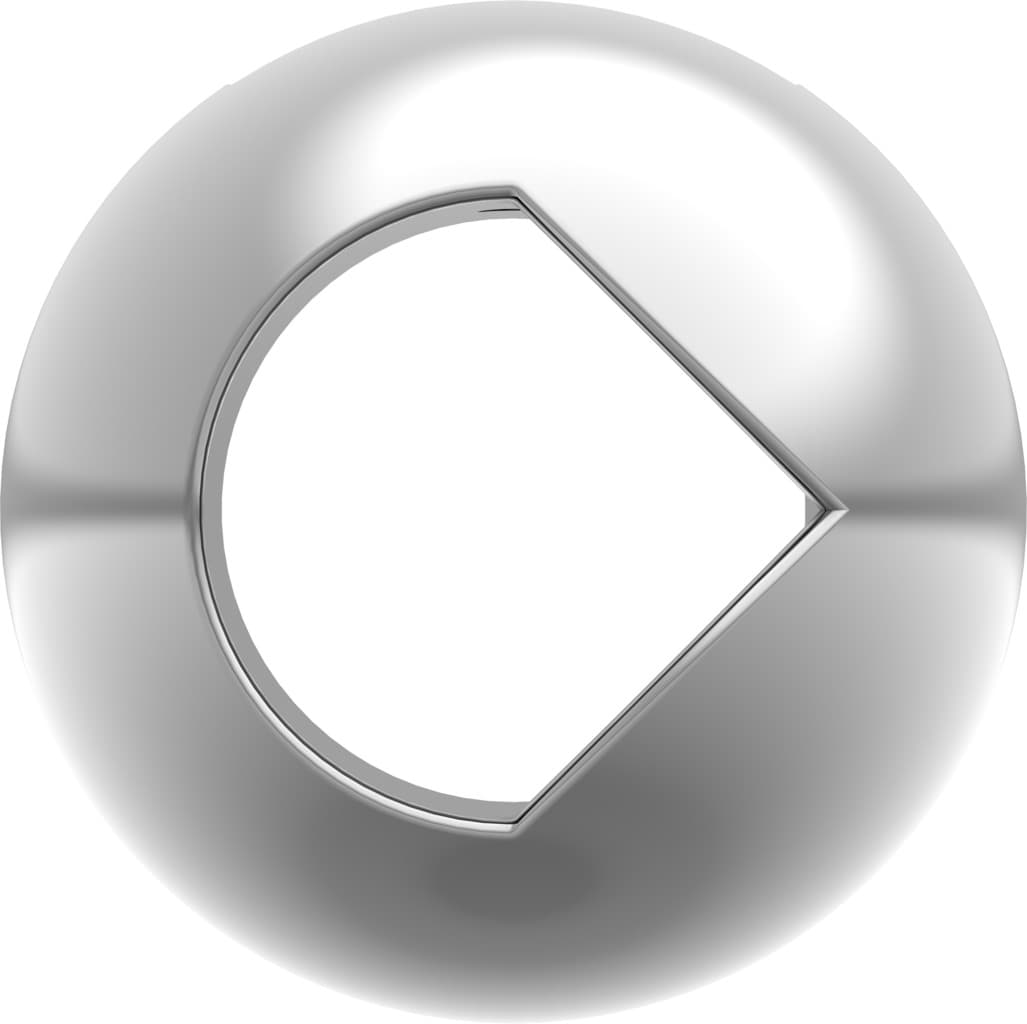 vavc-f9-b-v90-21/2"