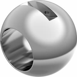 Festo vavc-f9-b-v90-21/2" - Thumbnail 2