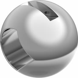 Festo vavc-f9-b-v90-21/2" - Thumbnail 3
