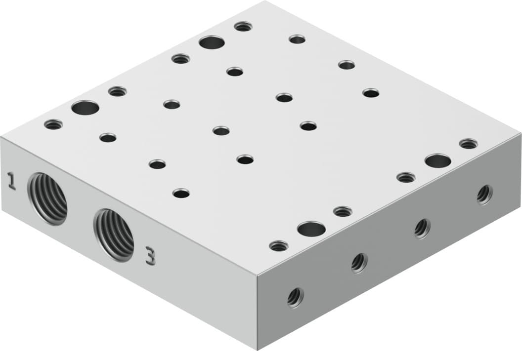 vabm-p6-15mb-g18-m5-4