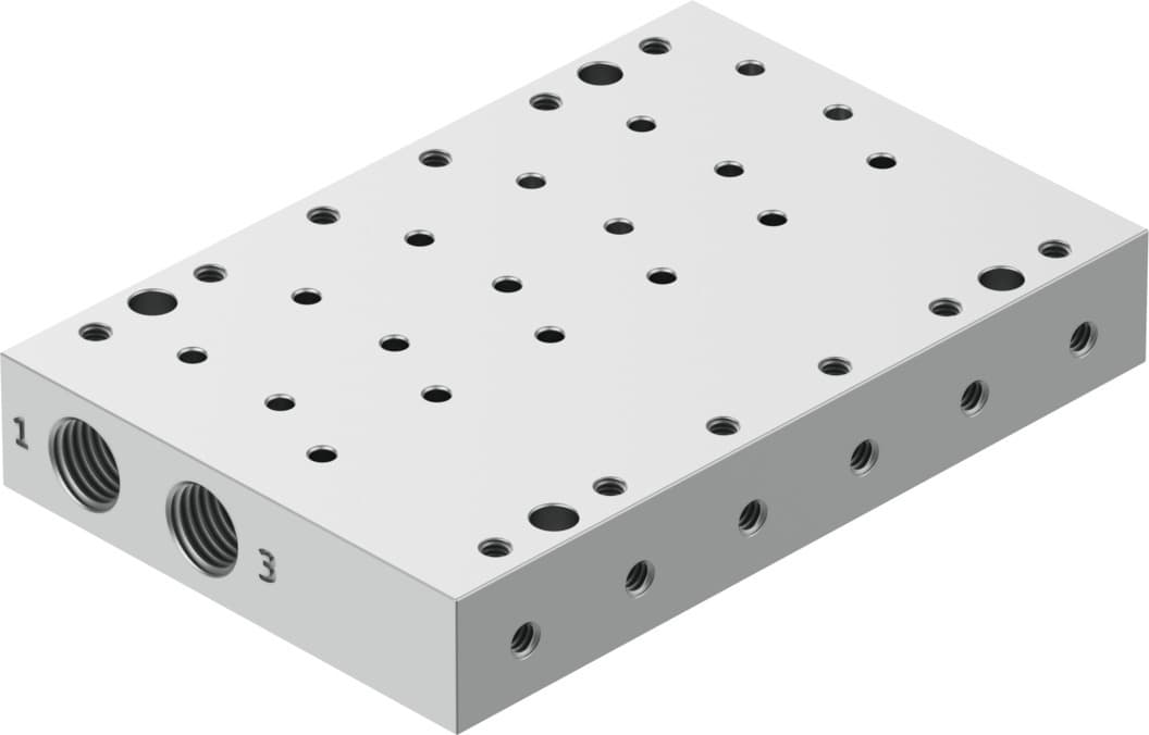 vabm-p6-15mb-g18-m5-6