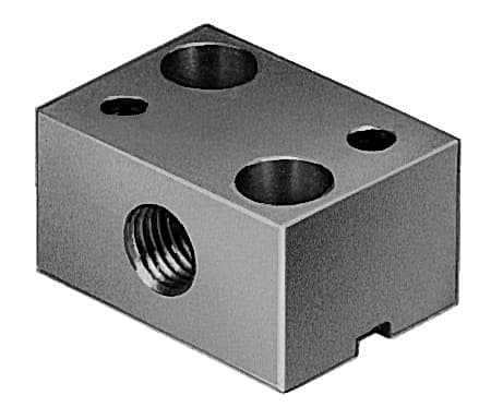 Festo sda-22x1,5-b