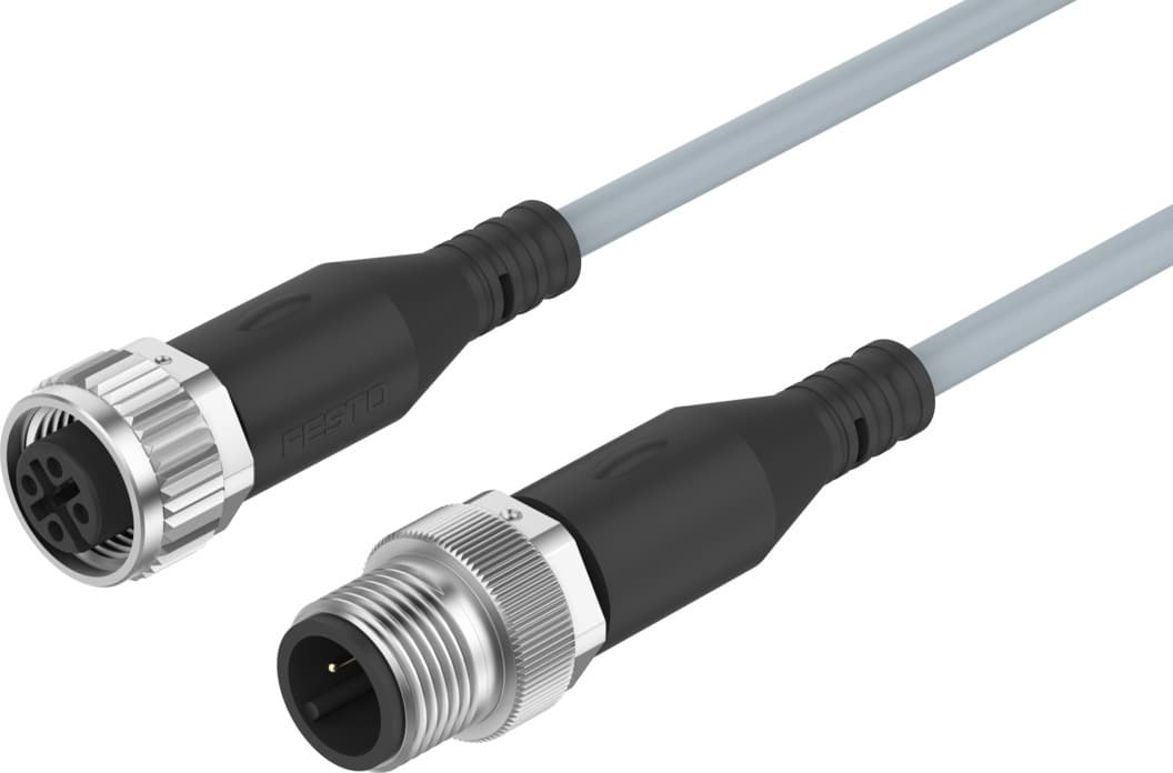 nebu-m12g5-k-1-n-m12g3