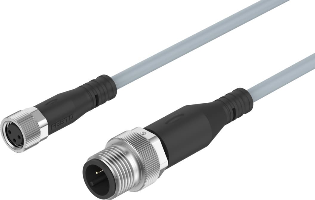 nebu-m8g3-k-1-n-m12g3
