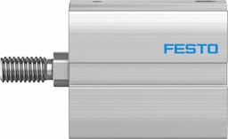 Festo aen-s-16-5-a-p - Thumbnail 3