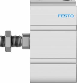 Festo aen-s-63-10-a-p-a - Thumbnail 2