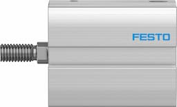 Festo aen-s-12-5-a-p-a - Thumbnail 3