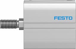 Festo aen-s-25-25-a-p - Thumbnail 2