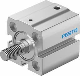 Festo aen-s-20-10-a-p - Thumbnail 1