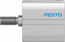 Festo aen-s-20-10-a-p - Thumbnail 2