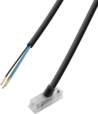 Festo sdbf-fbs-1l-pu-k-9-n-le