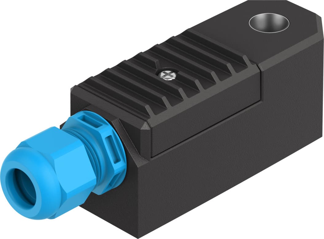 vacc-s13-11-k4-1-nm4a